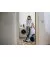 Пылесос Karcher WD 3 P S V-17/4/20 (1.628-191.0)