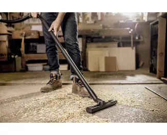Пылесос Karcher WD 3 P S V-17/4/20 (1.628-191.0)