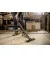 Пылесос Karcher WD 3 P S V-17/4/20 (1.628-191.0)