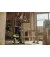 Пылесос Karcher WD 3 P S V-17/4/20 (1.628-191.0)