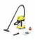 Пылесос Karcher WD 3 S V-17/4/20 (1.628-135.0)