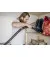 Пылесос Karcher WD 3 S V-17/4/20 (1.628-135.0)