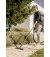 Пылесос Karcher WD 3 V-15/4/20 (1.628-104.0)