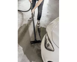 Пылесос Karcher WD 3 V-17/4/20 (1.628-127.0)