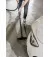 Пылесос Karcher WD 3 V-17/4/20 (1.628-127.0)
