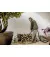 Пылесос Karcher WD 3 V-17/4/20 (1.628-127.0)