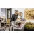 Пылесос Karcher WD 3 V-17/4/20 (1.628-127.0)