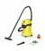 Пылесос Karcher WD 3 V-19/4/20 (1.628-107.0)
