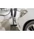 Пылесос Karcher WD 4 V-20/5/22 (1.628-209.0)