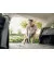 Пылесос Karcher WD 4 V-20/5/22 (1.628-209.0)