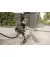Пылесос Karcher WD 4 V-20/5/22 (1.628-209.0)