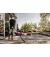 Пылесос Karcher WD 4 V-20/5/22 (1.628-209.0)