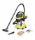 Пылесос Karcher WD 5 S V-25/5/22 (1.628-350.0)