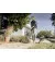 Пылесос Karcher WD 5 S V-25/5/22 (1.628-350.0)