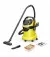 Пылесос Karcher WD 5 V-25/5/22 (1.628-300.0)