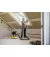 Пылесос Karcher WD 6 P S V-25/6/22 1.628-484.0
