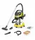 Пылесос Karcher WD 6 P S V-30/6/22/T (1.628-360.0)