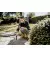 Пылесос Karcher WD 6 P S V-30/6/22/T (1.628-360.0)