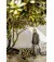 Пылесос Karcher WD 6 P S V-30/6/22/T (1.628-360.0)