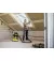 Пылесос Karcher WD 6 P S V-30/6/22/T (1.628-360.0)