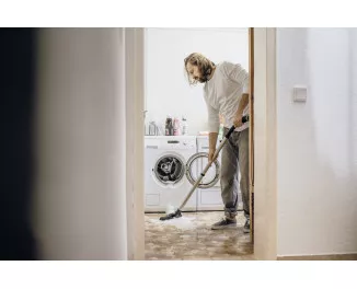 Пылесос Karcher WD 6 P S V-30/6/22/T (1.628-360.0)