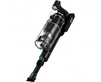 Пылесос Konner&Sohnen KS VC40
