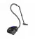 Пылесос LG VC5506NHTB