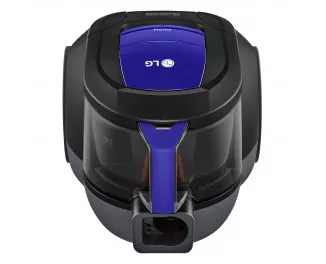 Пылесос LG VC5506NHTB