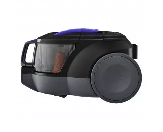 Пылесос LG VC5506NHTB