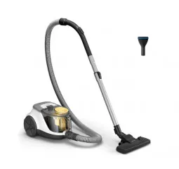 Пылесос PHILIPS 2000 Series XB2140/09