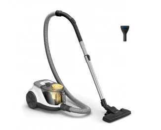 Пылесос PHILIPS 2000 Series XB2140/09