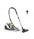 Пылесос PHILIPS 2000 Series XB2140/09