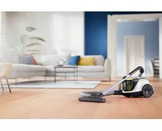 Пылесос PHILIPS 2000 Series XB2140/09