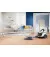 Пылесос PHILIPS 2000 Series XB2140/09