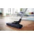 Пылесос PHILIPS 2000 Series XB2140/09