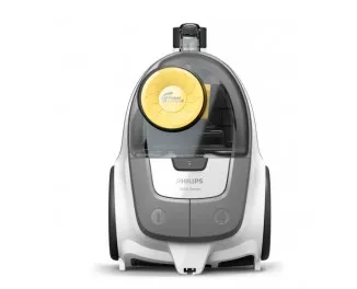 Пылесос PHILIPS 2000 Series XB2140/09