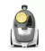 Пылесос PHILIPS 2000 Series XB2140/09