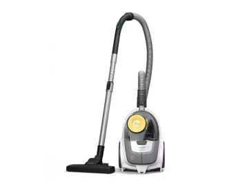 Пылесос PHILIPS 2000 Series XB2140/09
