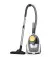 Пылесос PHILIPS 2000 Series XB2140/09
