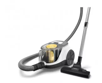 Пылесос PHILIPS 2000 Series XB2140/09