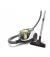 Пылесос PHILIPS 2000 Series XB2140/09