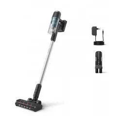 Пылесос PHILIPS 3000 Series XC3031/01