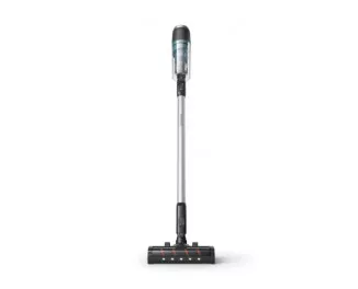 Пылесос PHILIPS 3000 Series XC3031/01