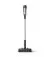 Пылесос PHILIPS 3000 Series XC3031/01