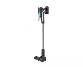 Пылесос PHILIPS 3000 Series XC3031/01