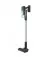 Пылесос PHILIPS 3000 Series XC3031/01
