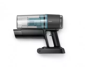 Пылесос PHILIPS 3000 Series XC3031/01