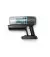 Пылесос PHILIPS 3000 Series XC3031/01