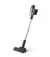 Пылесос PHILIPS 3000 Series XC3131/01