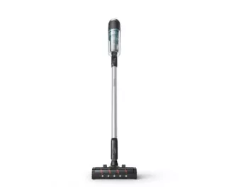 Пылесос PHILIPS 3000 Series XC3131/01